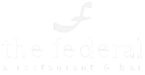 The Federal